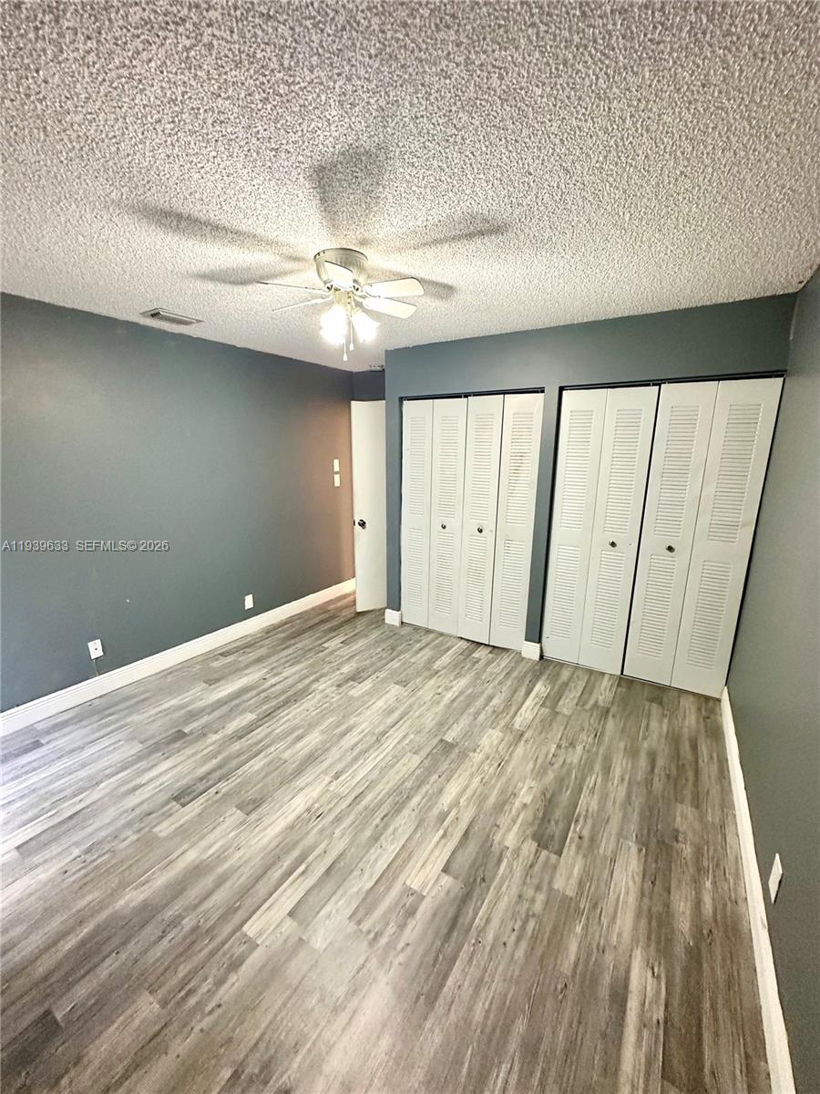 TOWNHOUSES AT JACARANDA C - Residential