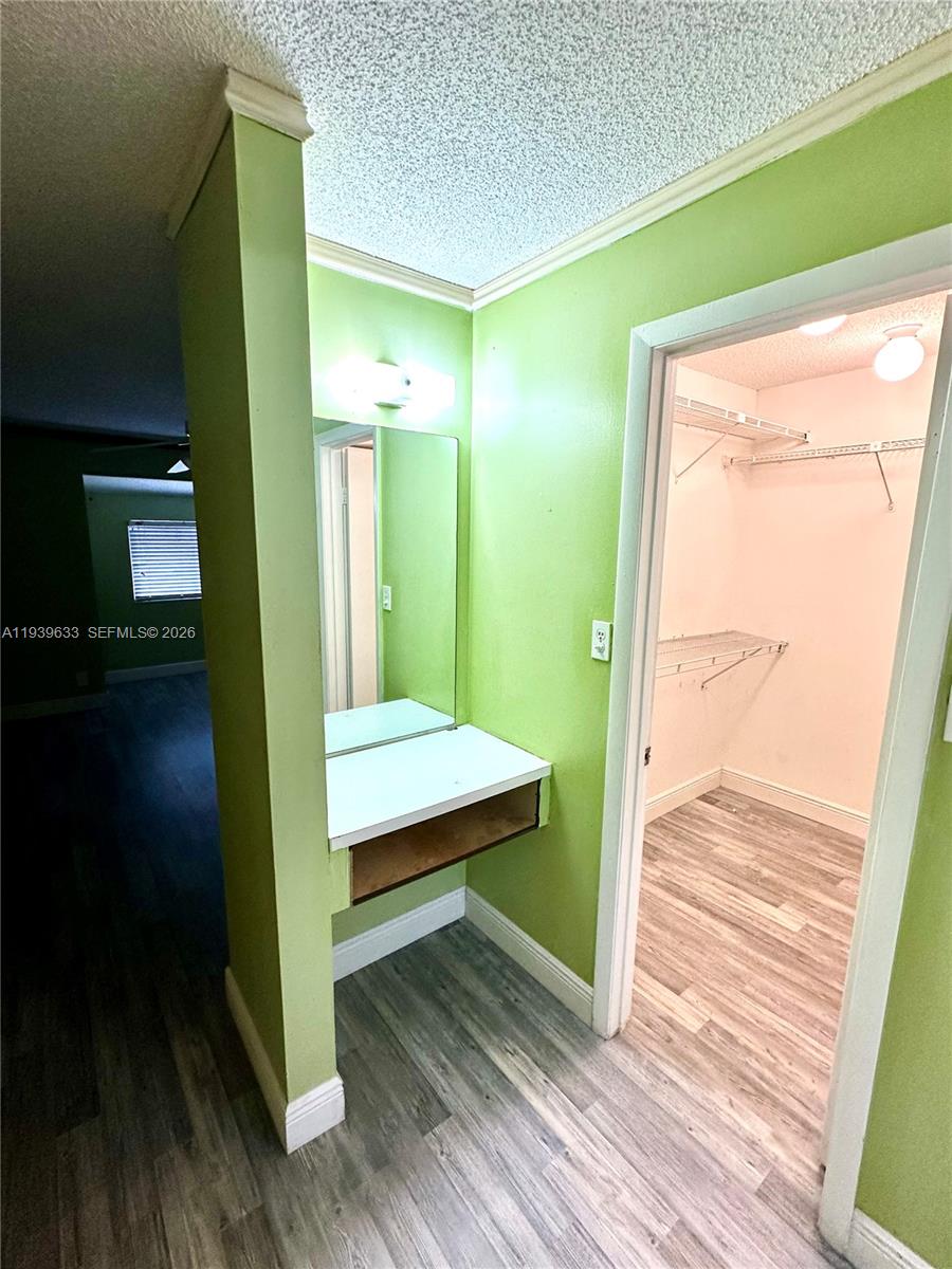 TOWNHOUSES AT JACARANDA C - Residential