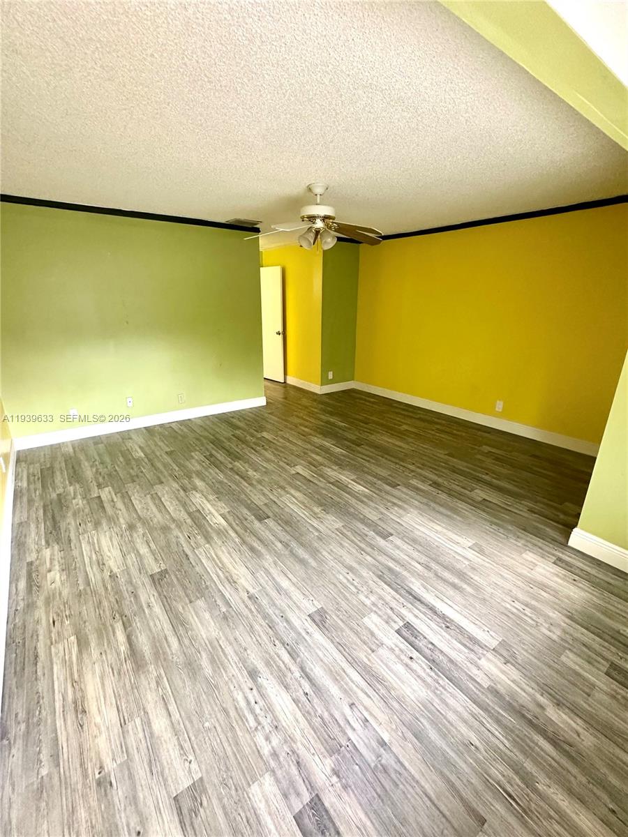 TOWNHOUSES AT JACARANDA C - Residential