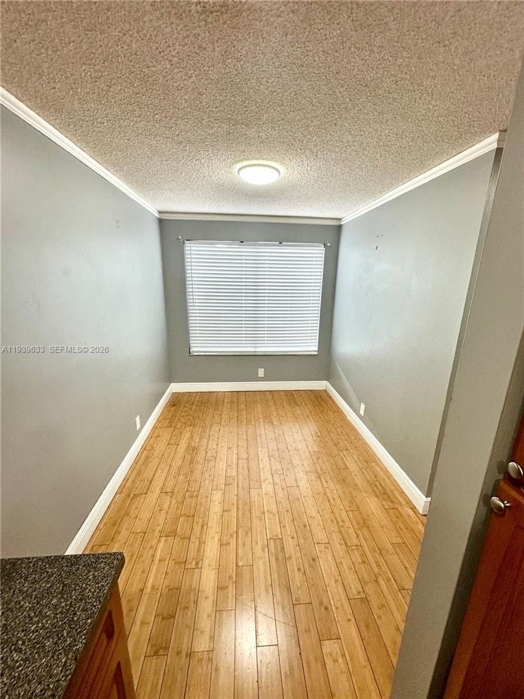 Photo of 8253 NW 8th Pl #2, Plantation, FL 33324 (MLS # A11939633)