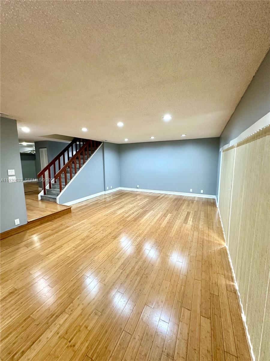 TOWNHOUSES AT JACARANDA C - Residential