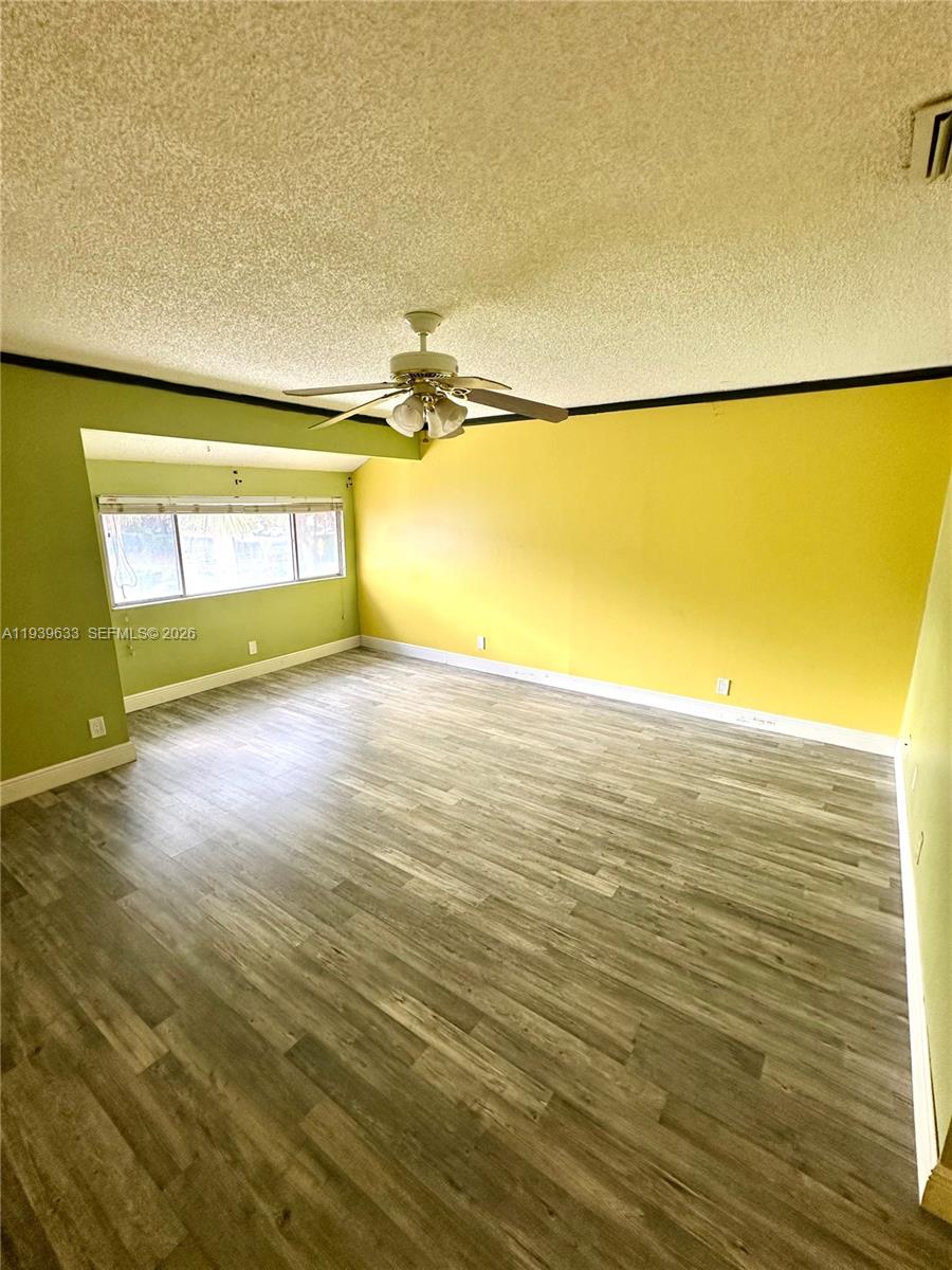 TOWNHOUSES AT JACARANDA C - Residential