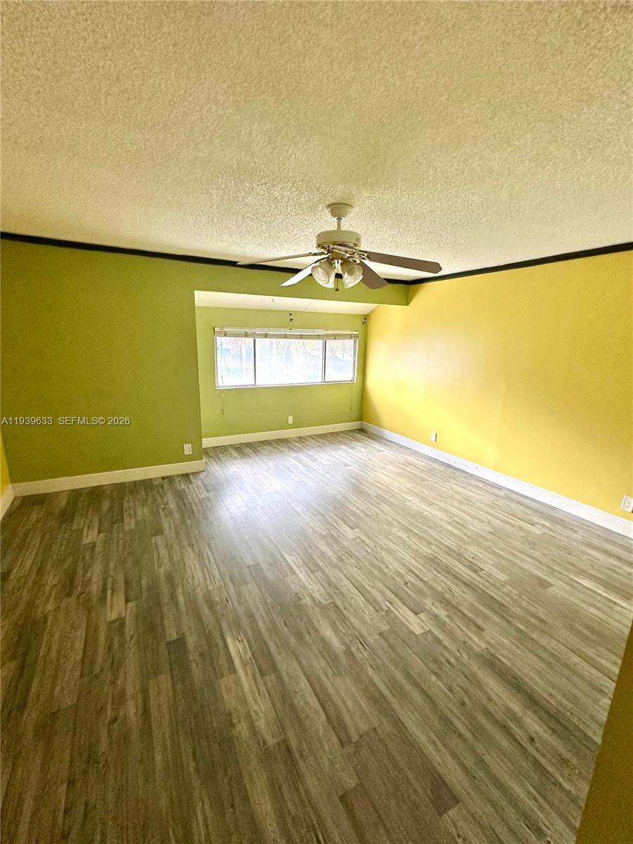 TOWNHOUSES AT JACARANDA C - Residential