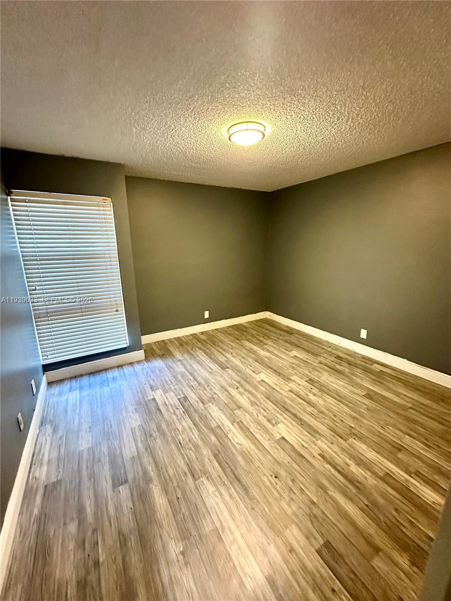 TOWNHOUSES AT JACARANDA C - Residential