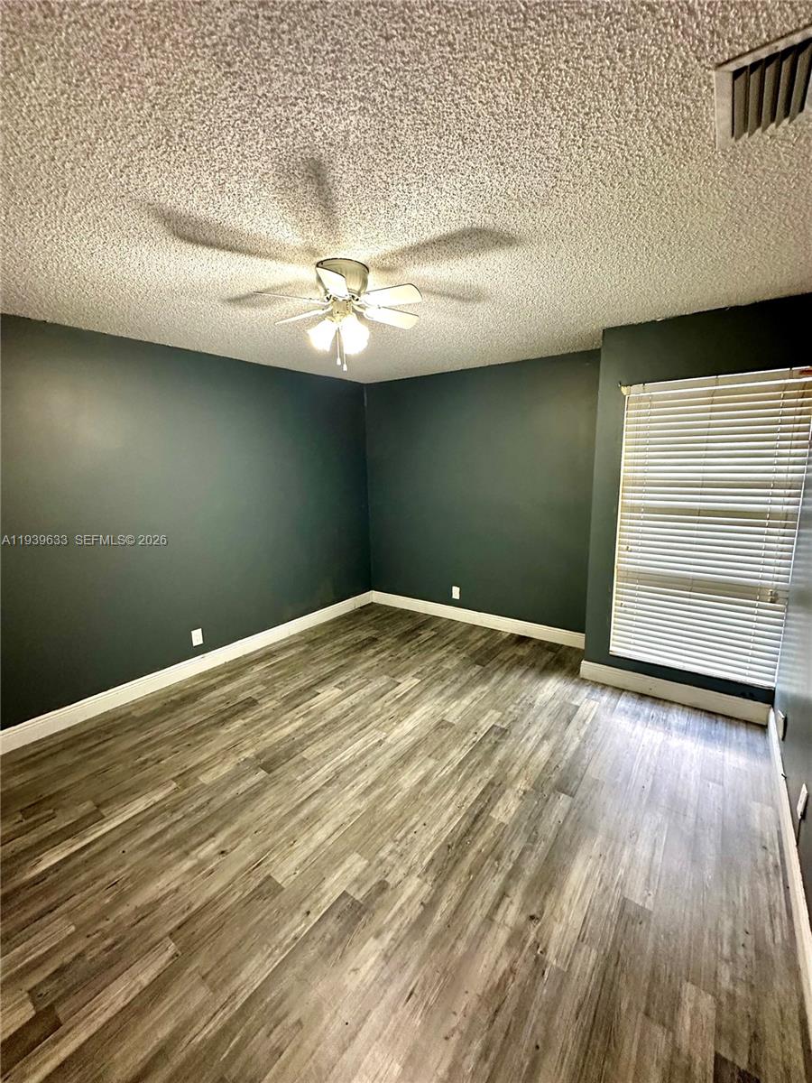 TOWNHOUSES AT JACARANDA C - Residential