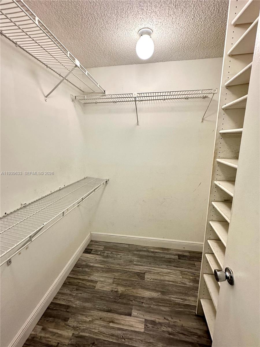 TOWNHOUSES AT JACARANDA C - Residential