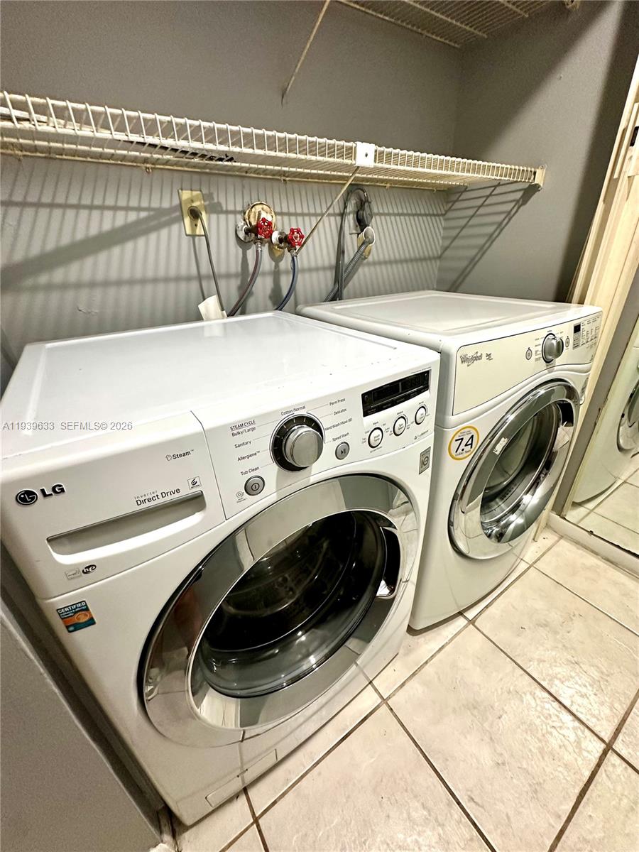 TOWNHOUSES AT JACARANDA C - Residential