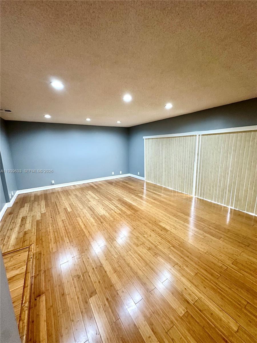 TOWNHOUSES AT JACARANDA C - Residential