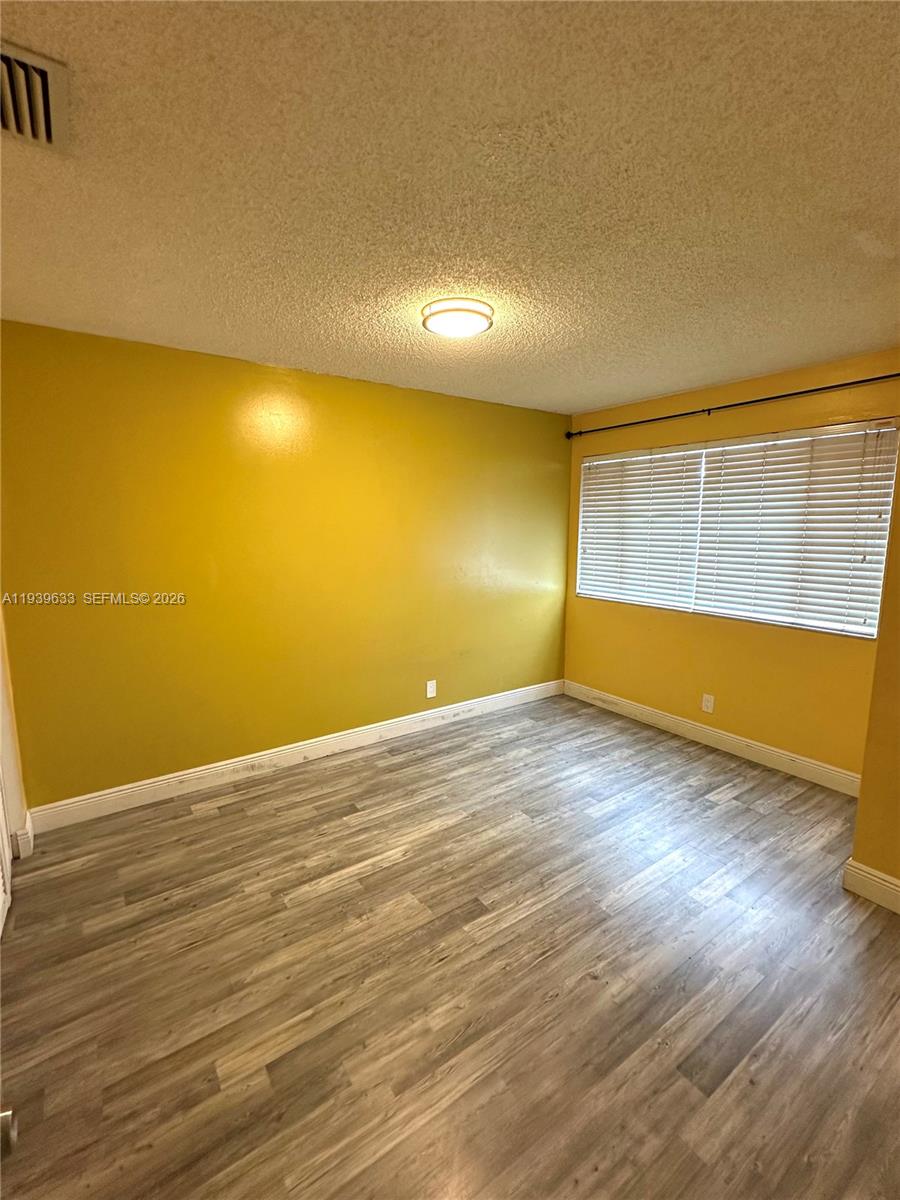 TOWNHOUSES AT JACARANDA C - Residential