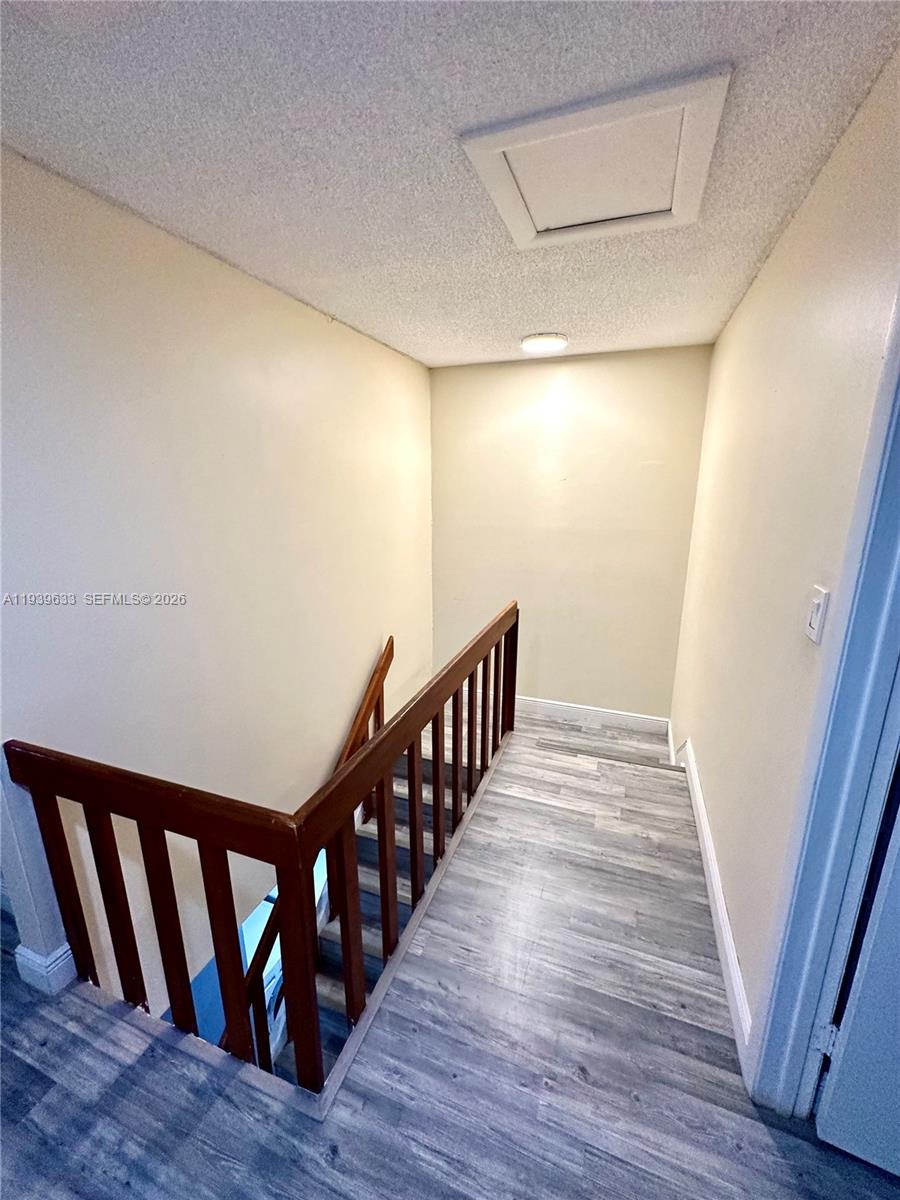 TOWNHOUSES AT JACARANDA C - Residential