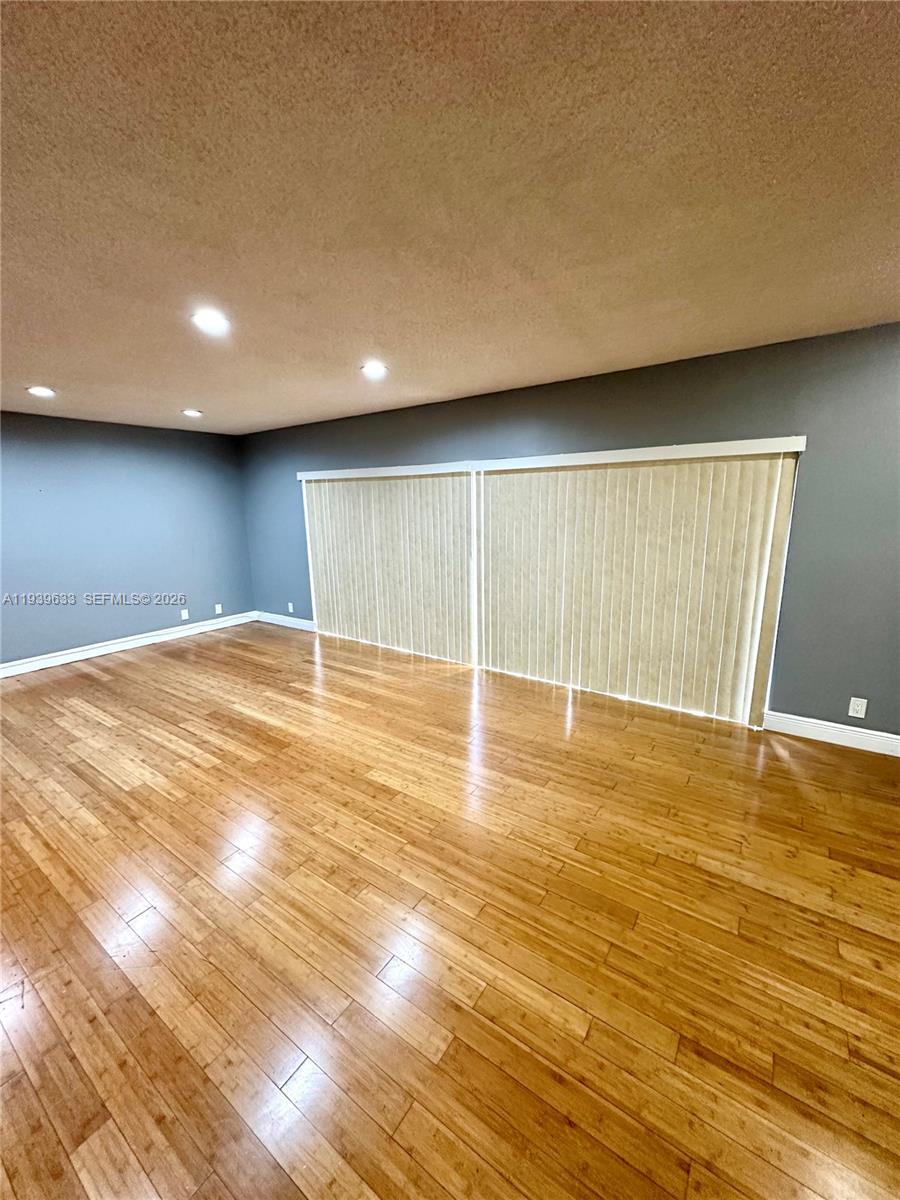 TOWNHOUSES AT JACARANDA C - Residential