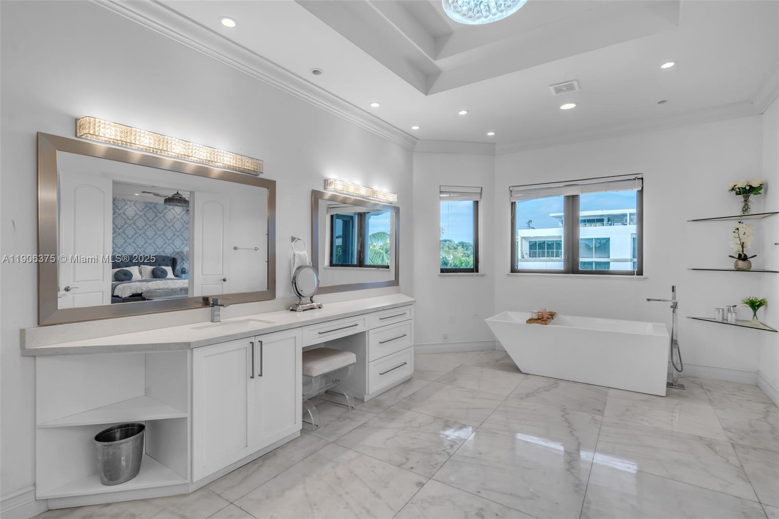 KEYSTONE POINT SEC 2 - Residential