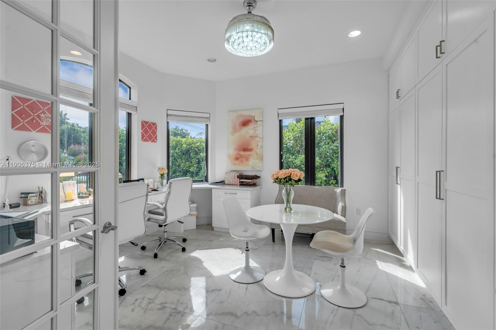 KEYSTONE POINT SEC 2 - Residential