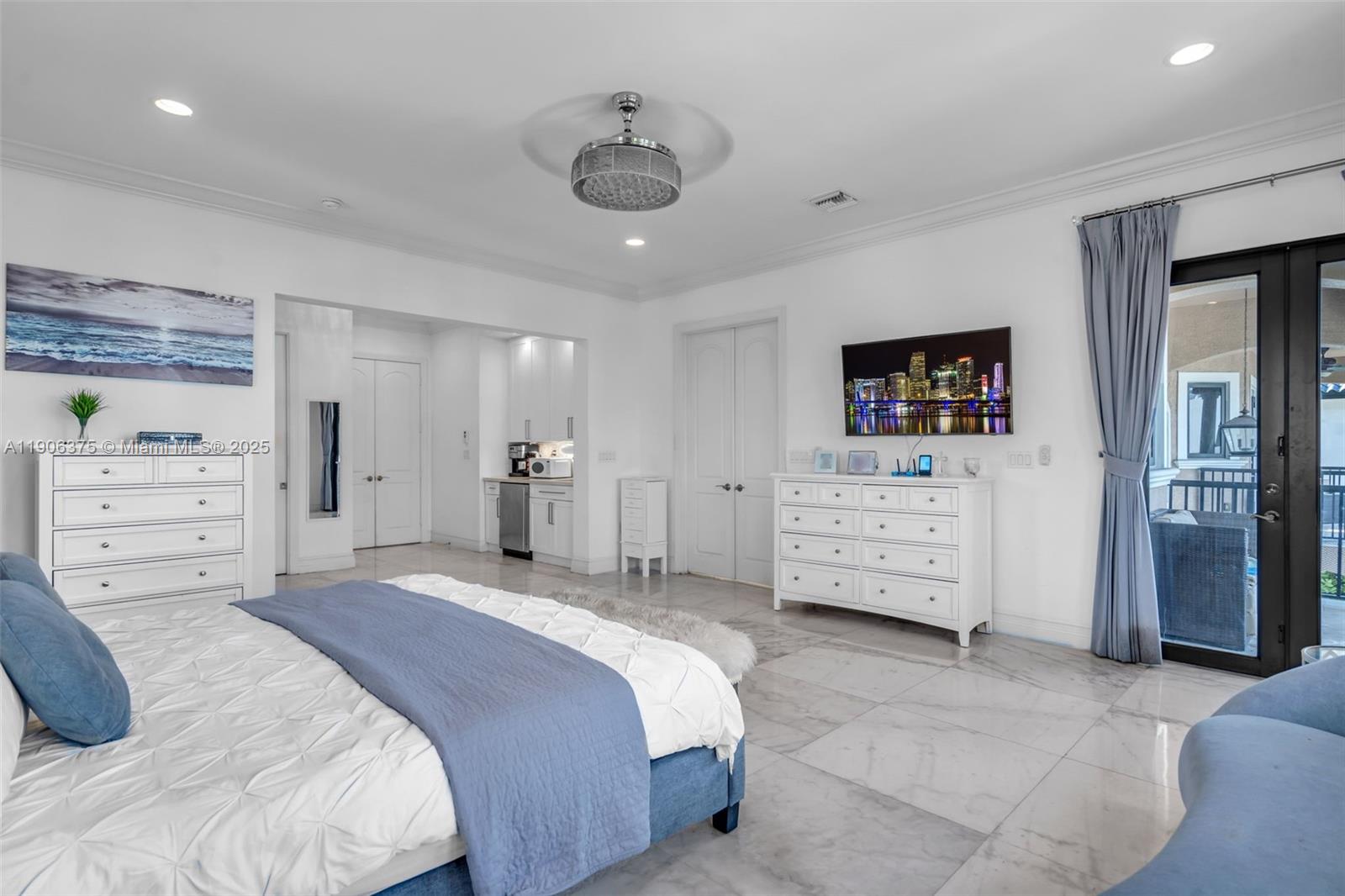 KEYSTONE POINT SEC 2 - Residential