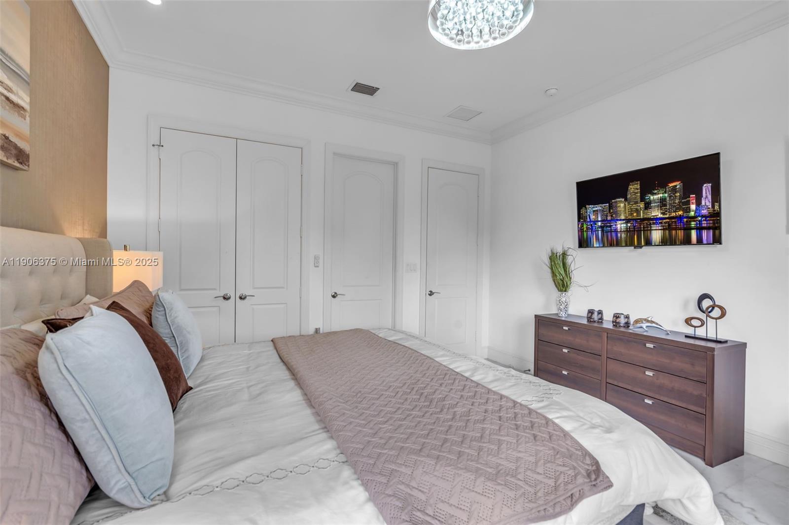 KEYSTONE POINT SEC 2 - Residential