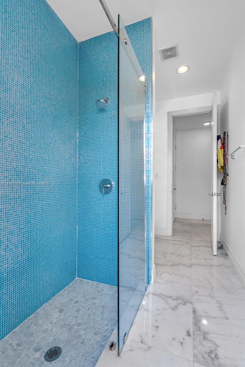 KEYSTONE POINT SEC 2 - Residential