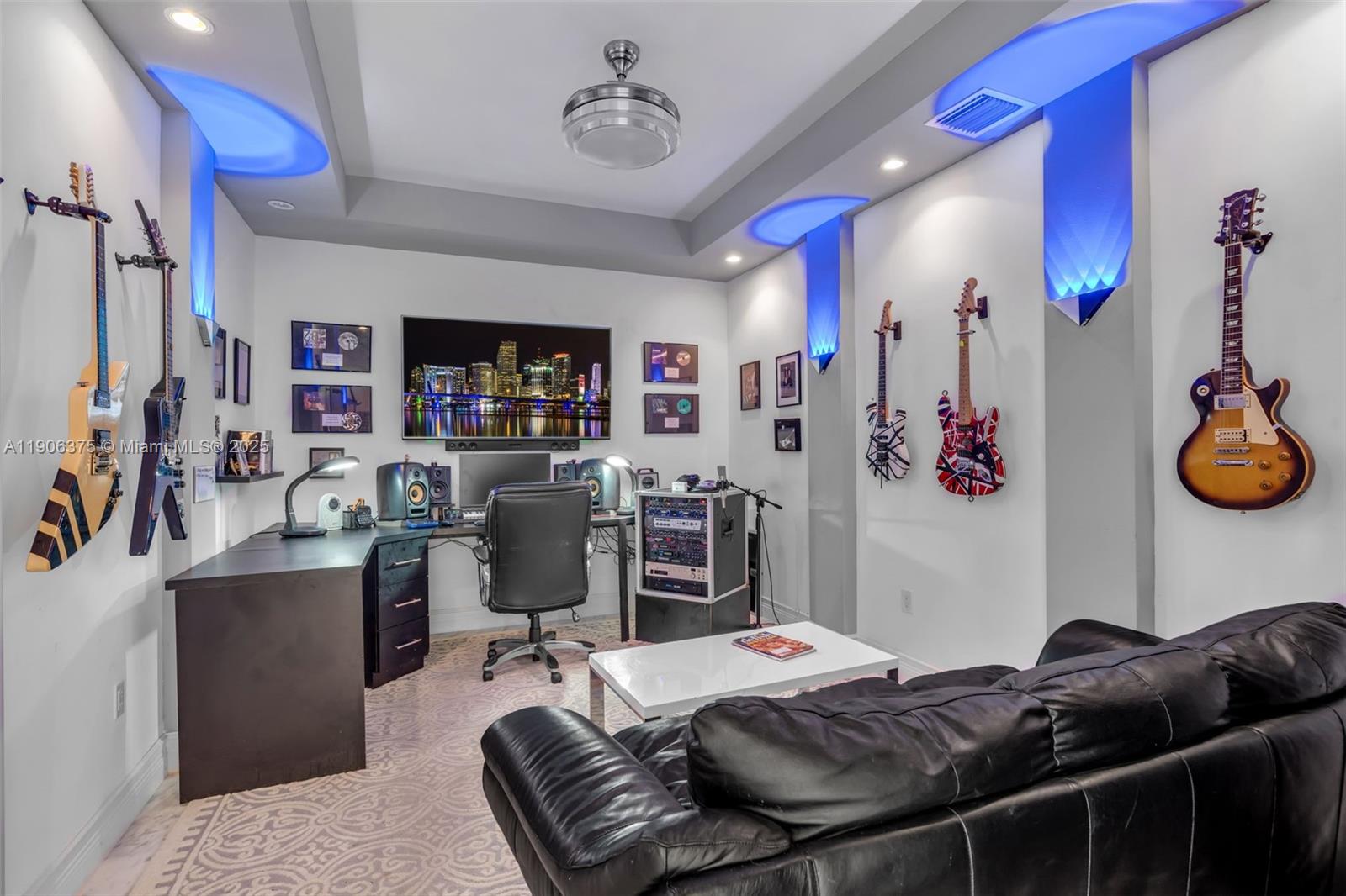 KEYSTONE POINT SEC 2 - Residential