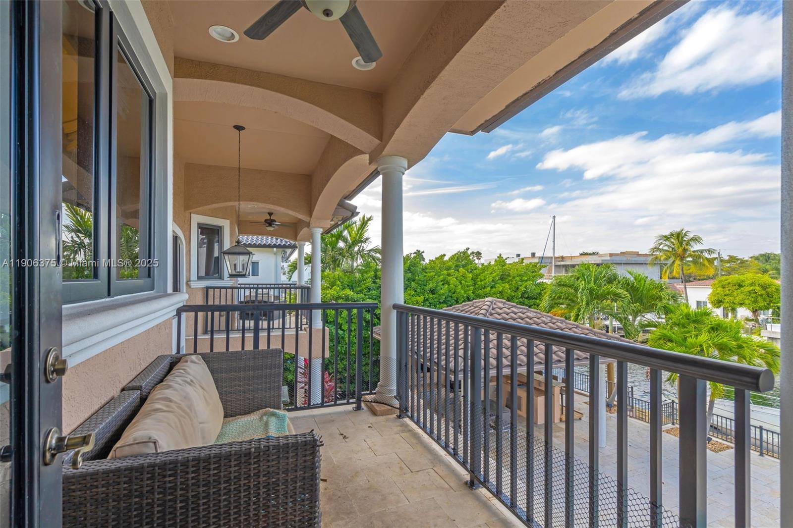 KEYSTONE POINT SEC 2 - Residential