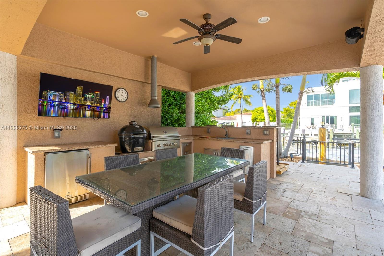 KEYSTONE POINT SEC 2 - Residential