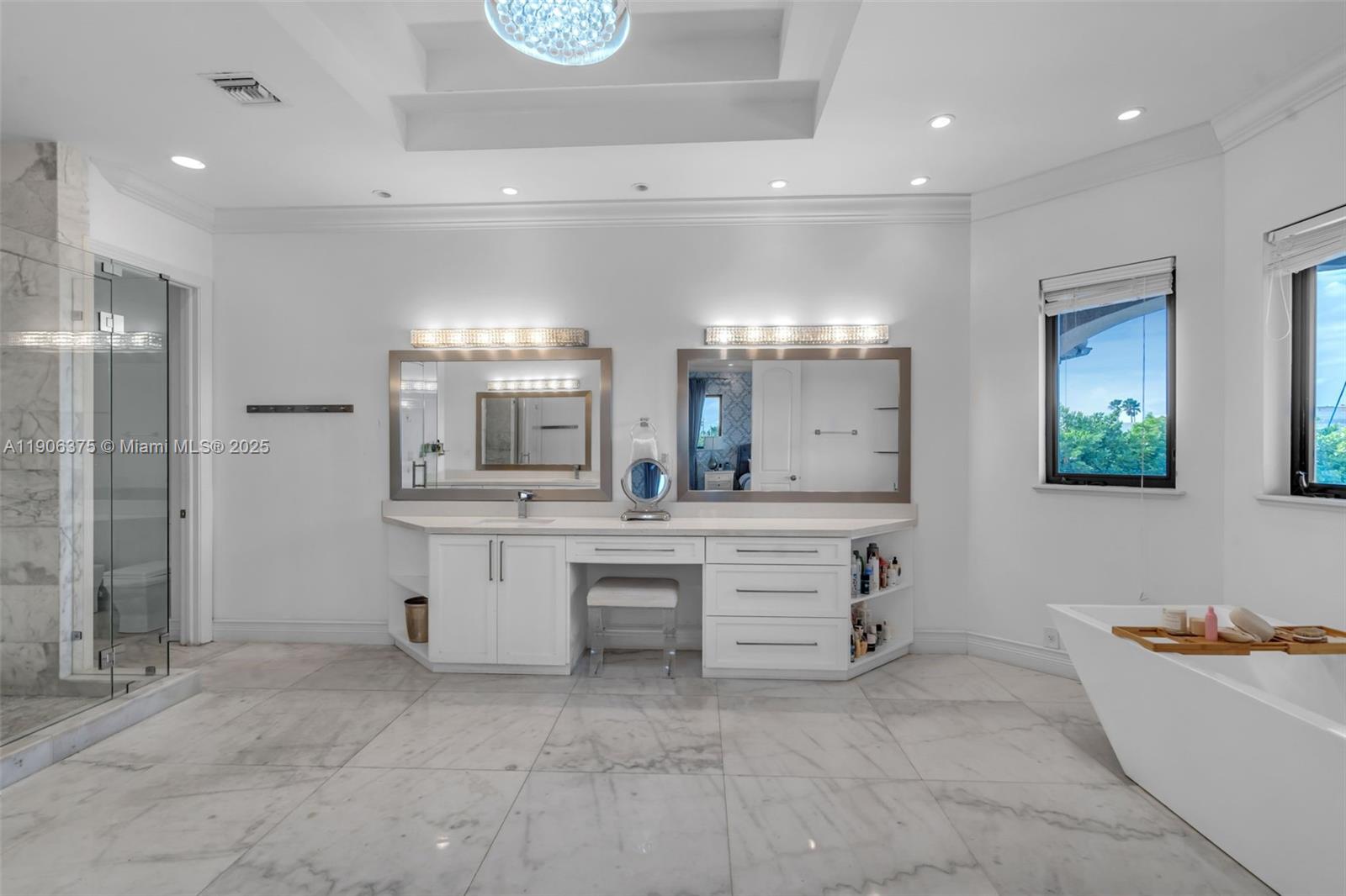 KEYSTONE POINT SEC 2 - Residential