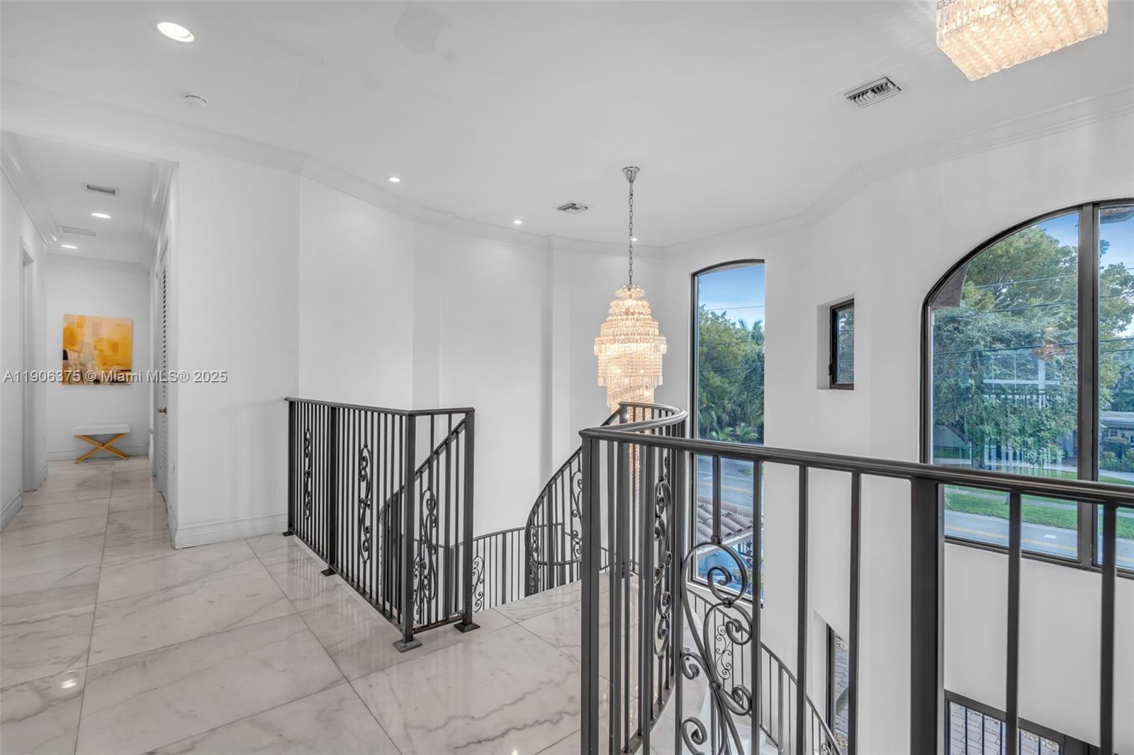 KEYSTONE POINT SEC 2 - Residential