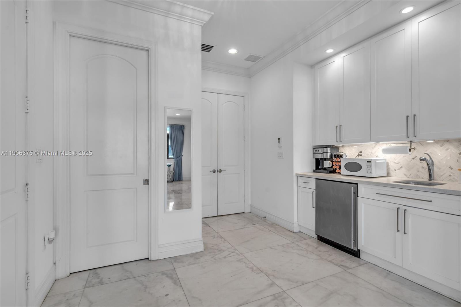 KEYSTONE POINT SEC 2 - Residential