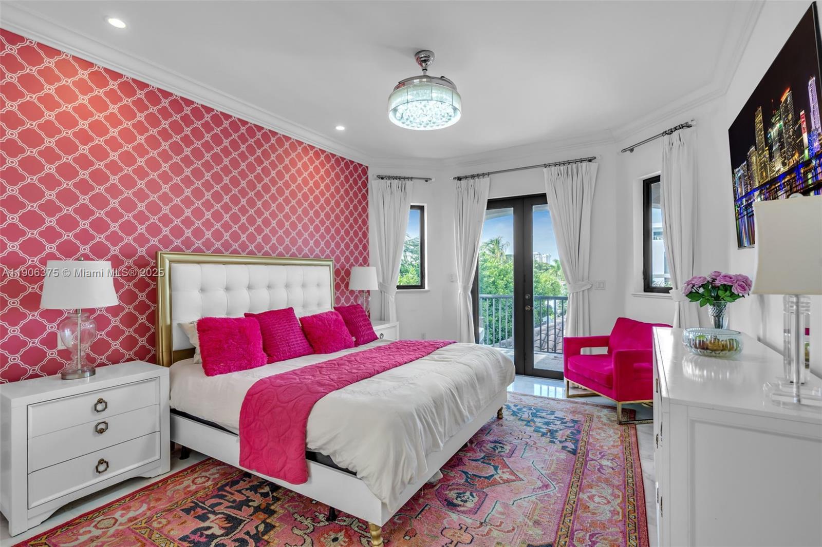 KEYSTONE POINT SEC 2 - Residential