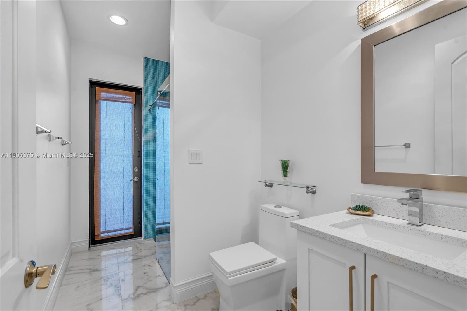 KEYSTONE POINT SEC 2 - Residential