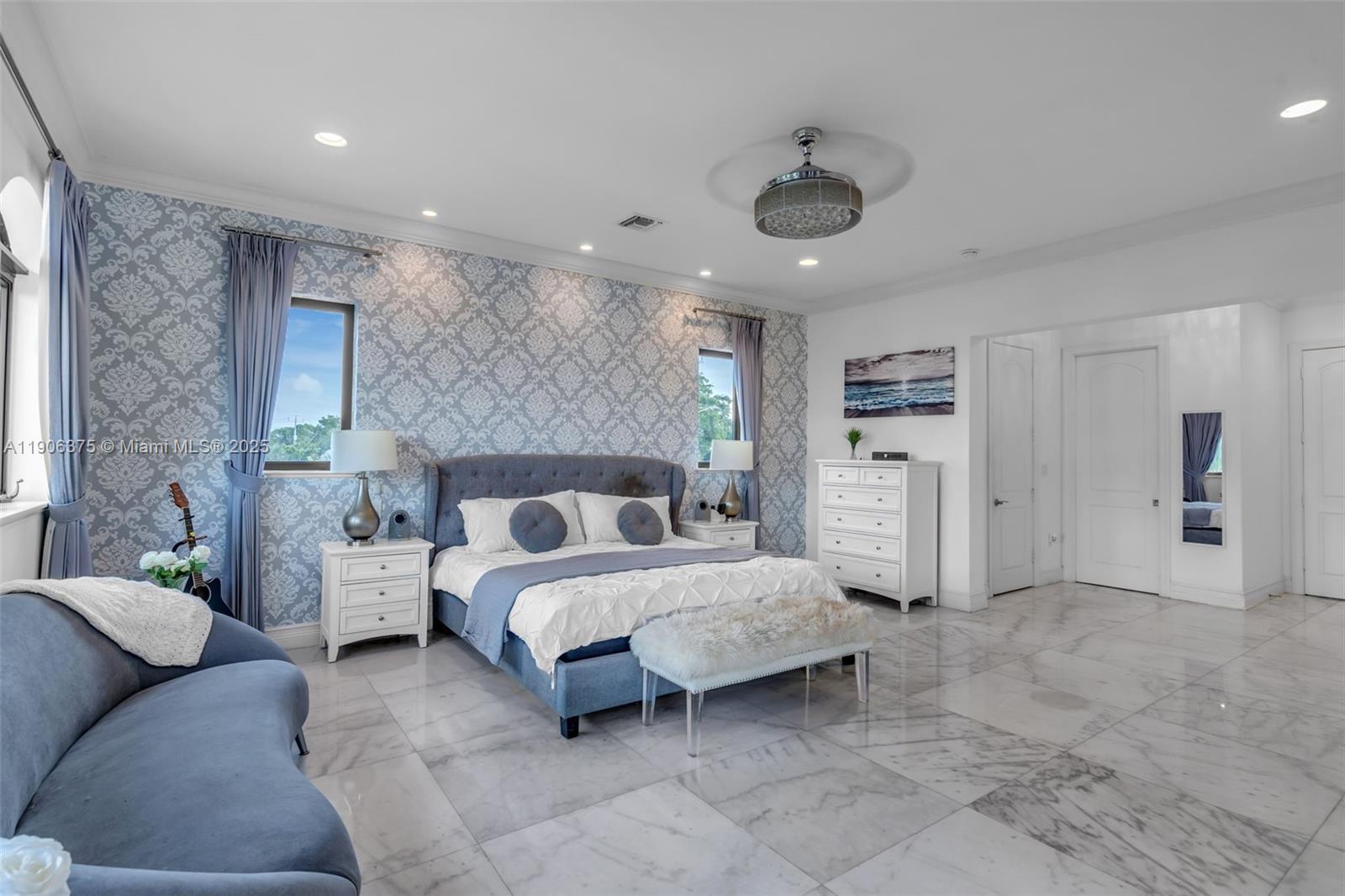 KEYSTONE POINT SEC 2 - Residential