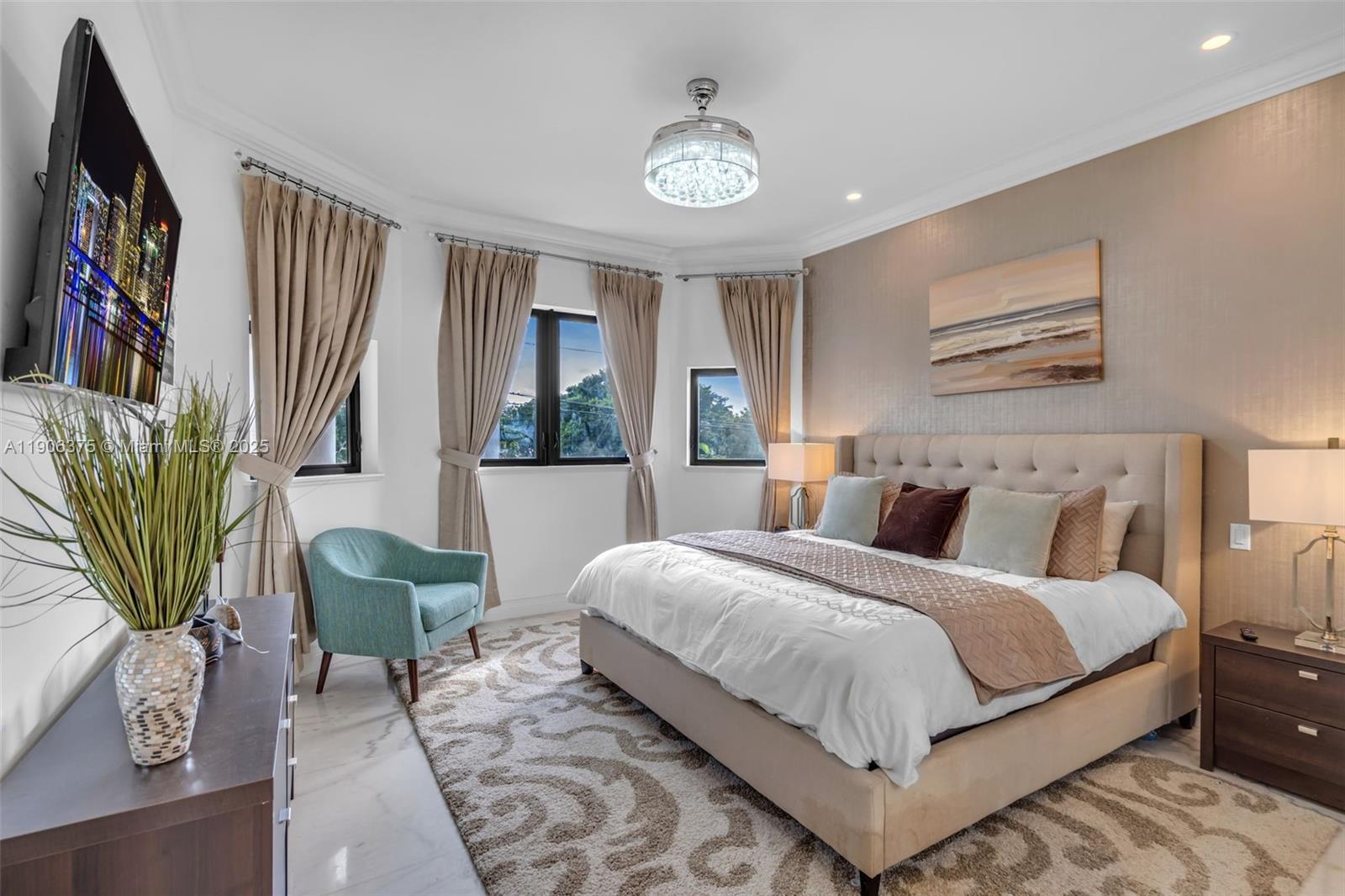 KEYSTONE POINT SEC 2 - Residential