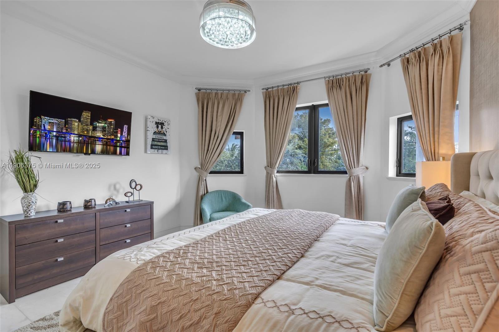 KEYSTONE POINT SEC 2 - Residential