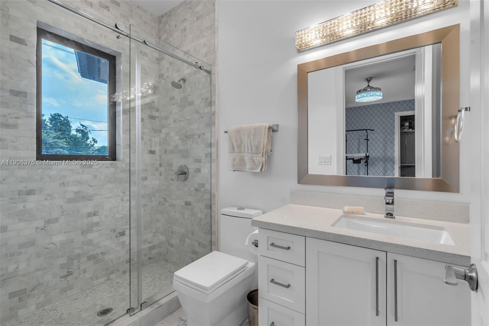 KEYSTONE POINT SEC 2 - Residential