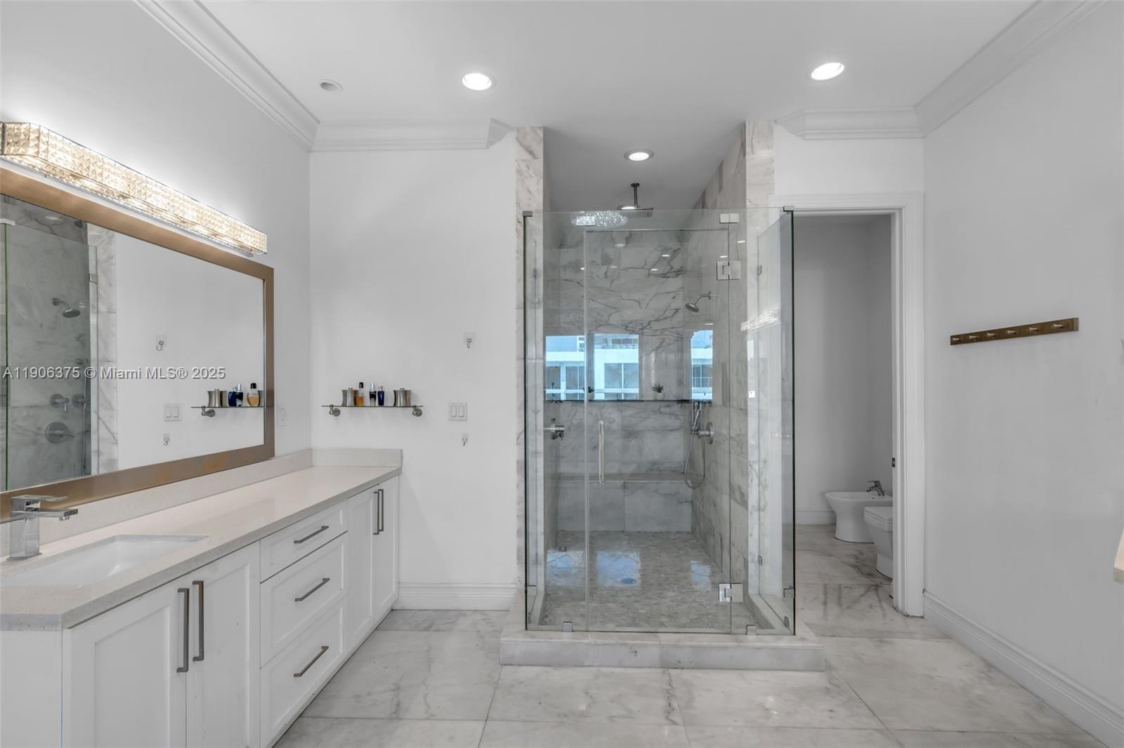 KEYSTONE POINT SEC 2 - Residential