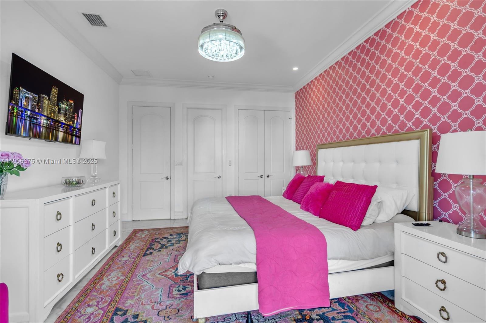 KEYSTONE POINT SEC 2 - Residential