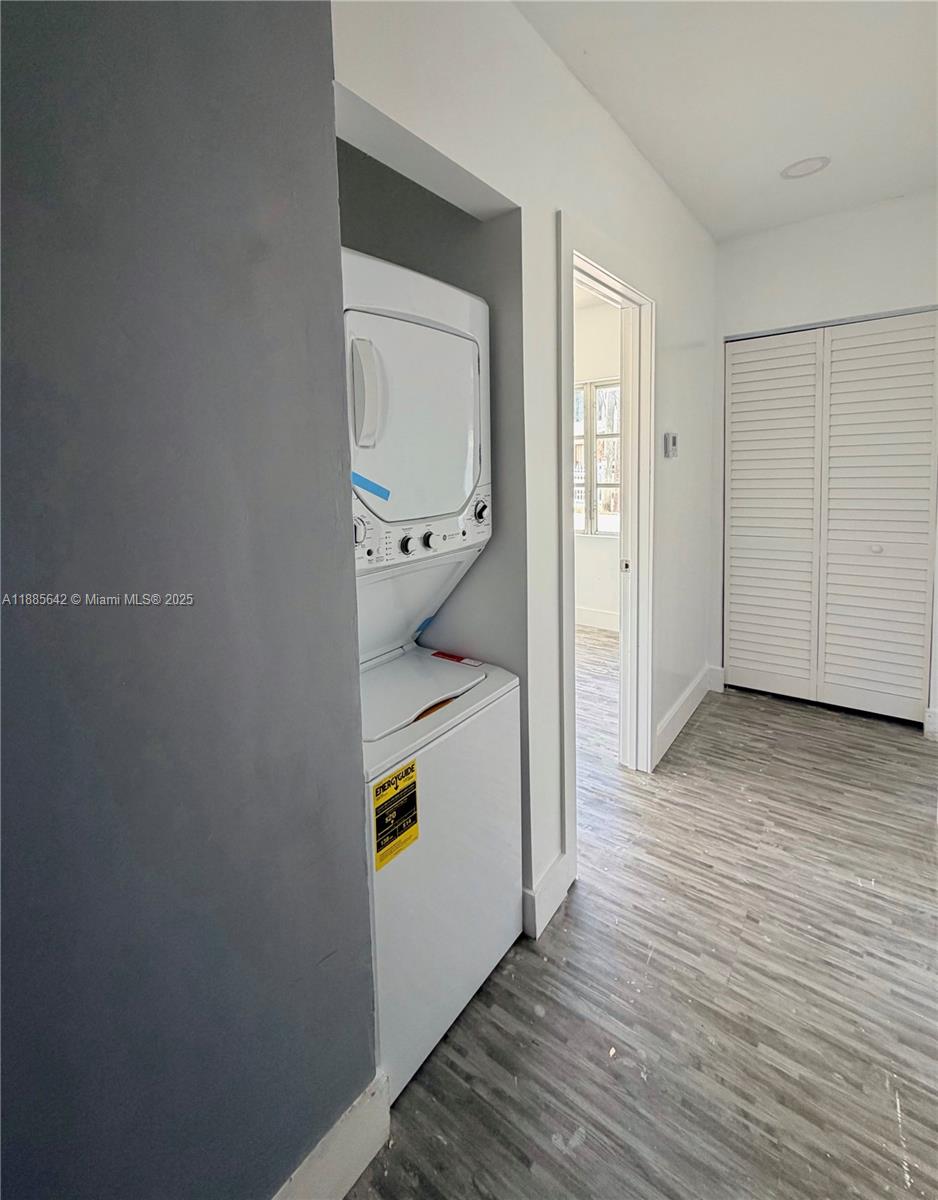 RIDGEVIEW - Residential Lease