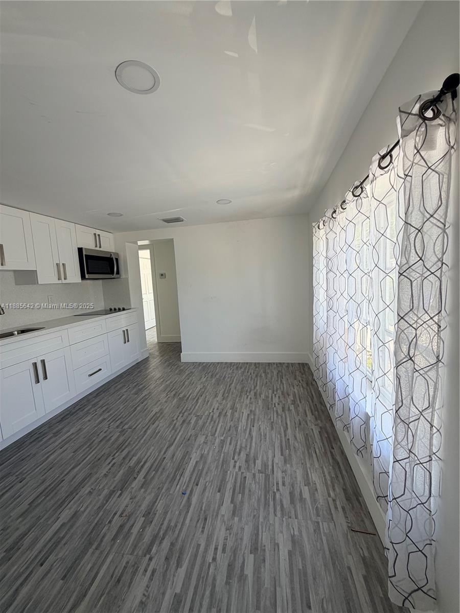 RIDGEVIEW - Residential Lease