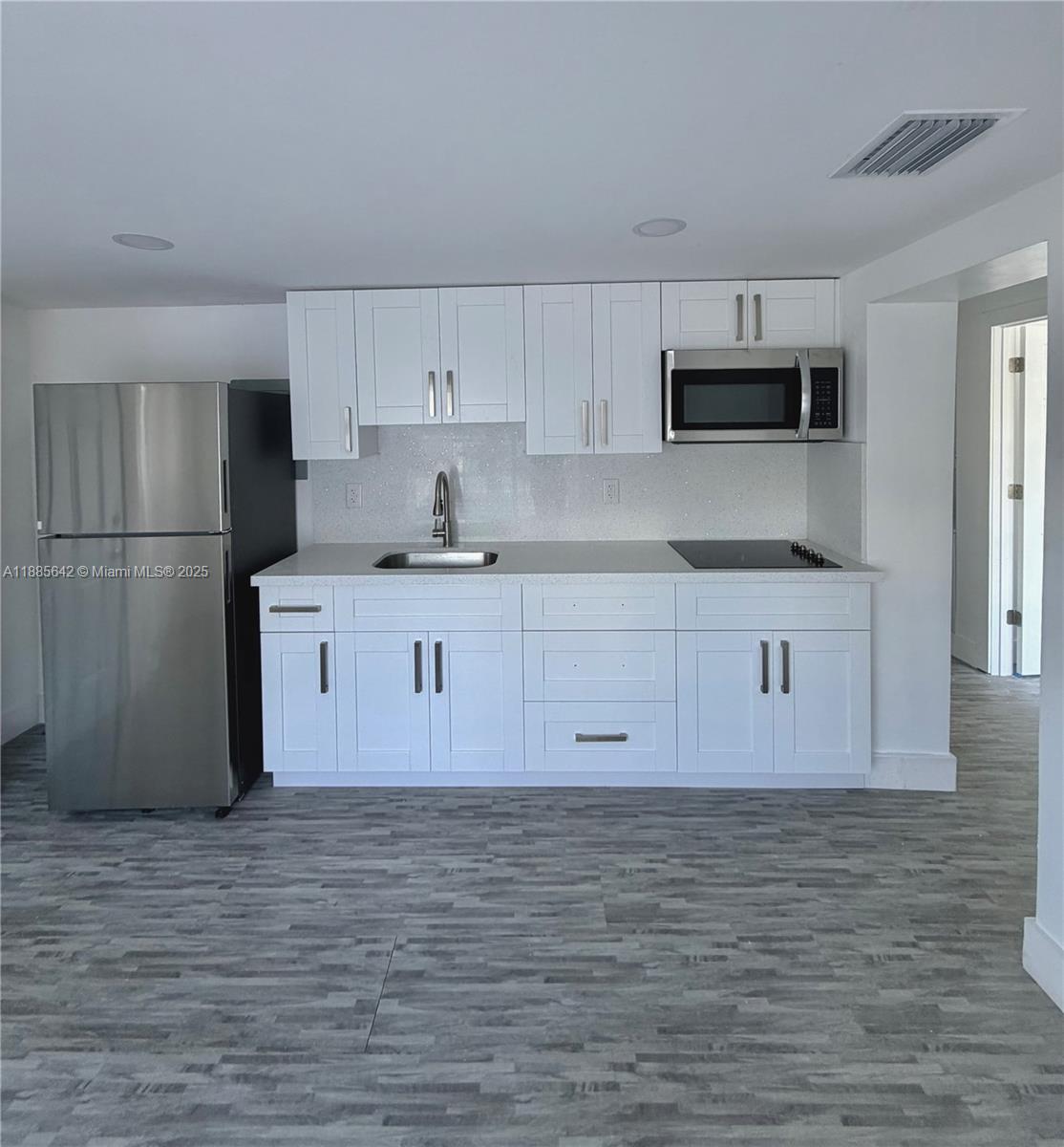 RIDGEVIEW - Residential Lease