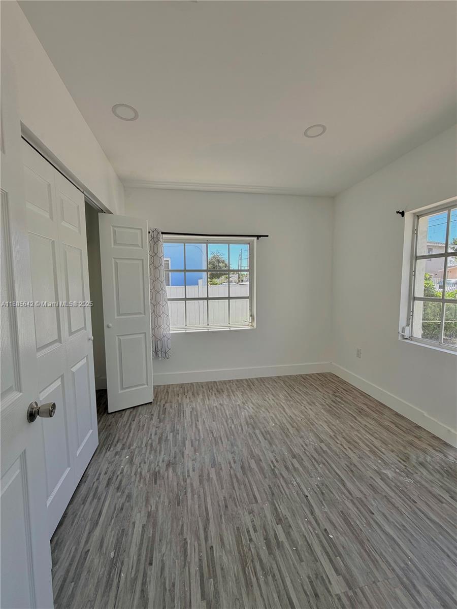 RIDGEVIEW - Residential Lease