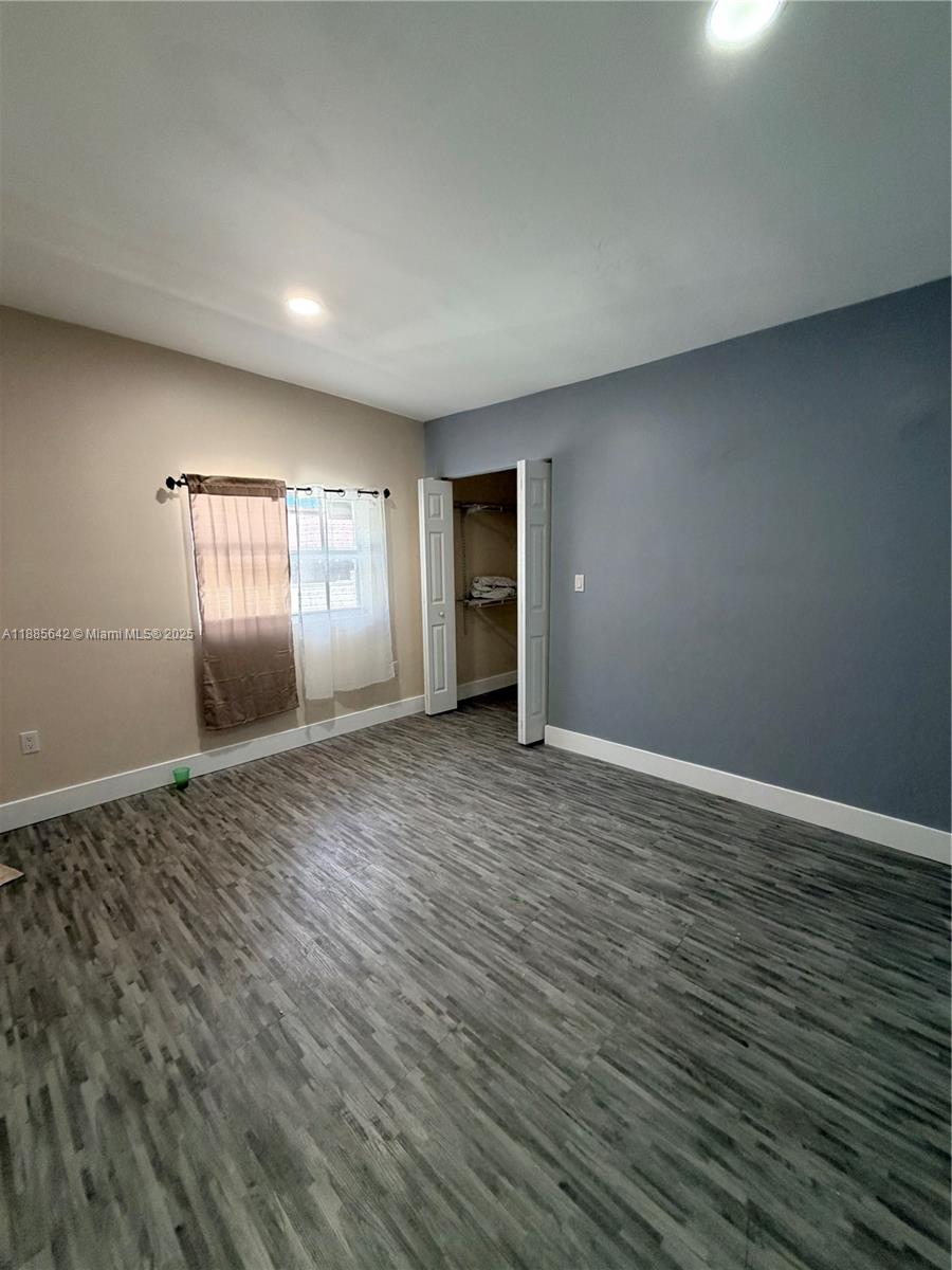 RIDGEVIEW - Residential Lease