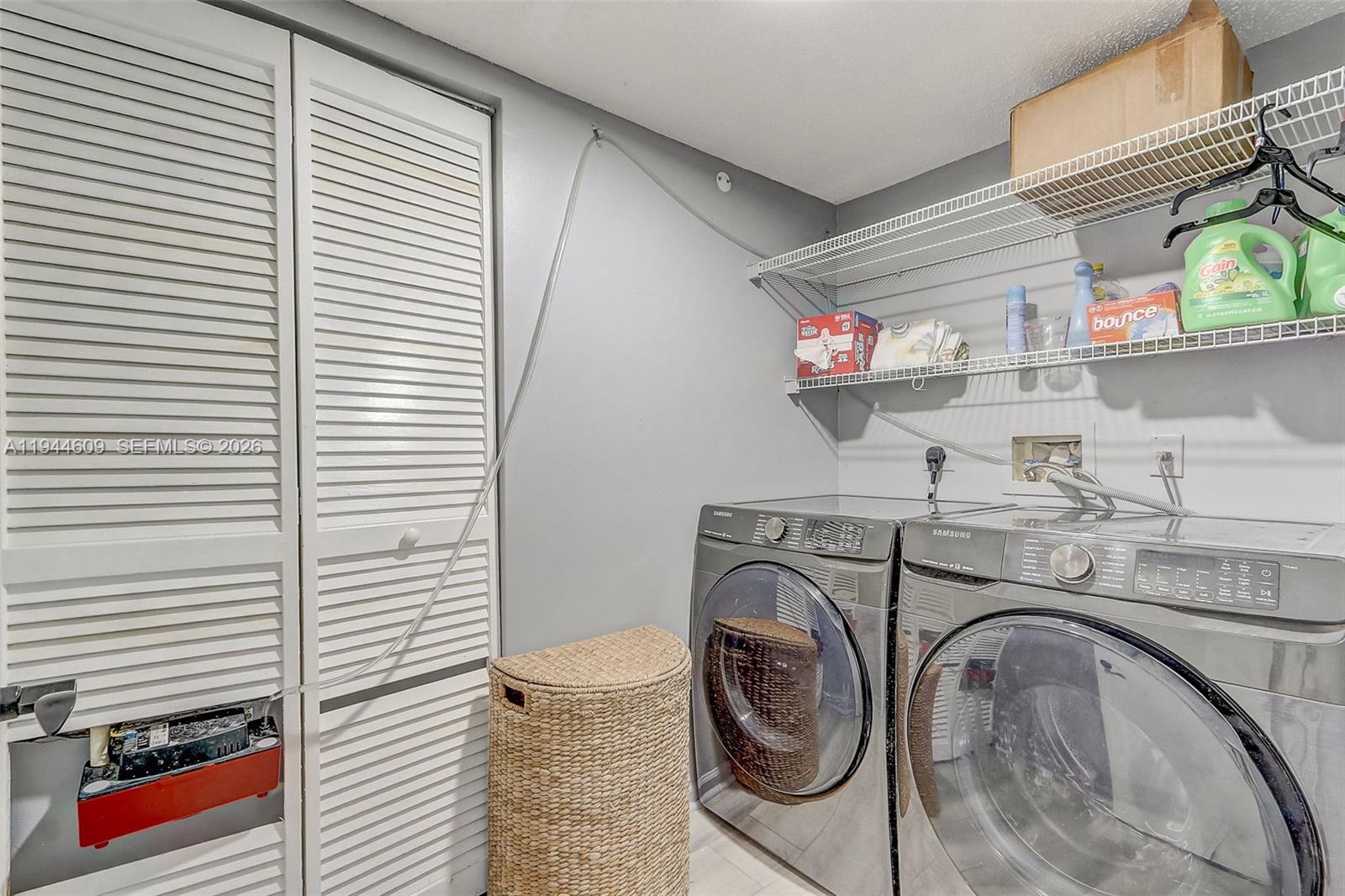 SPRINGS PL 1 - Residential