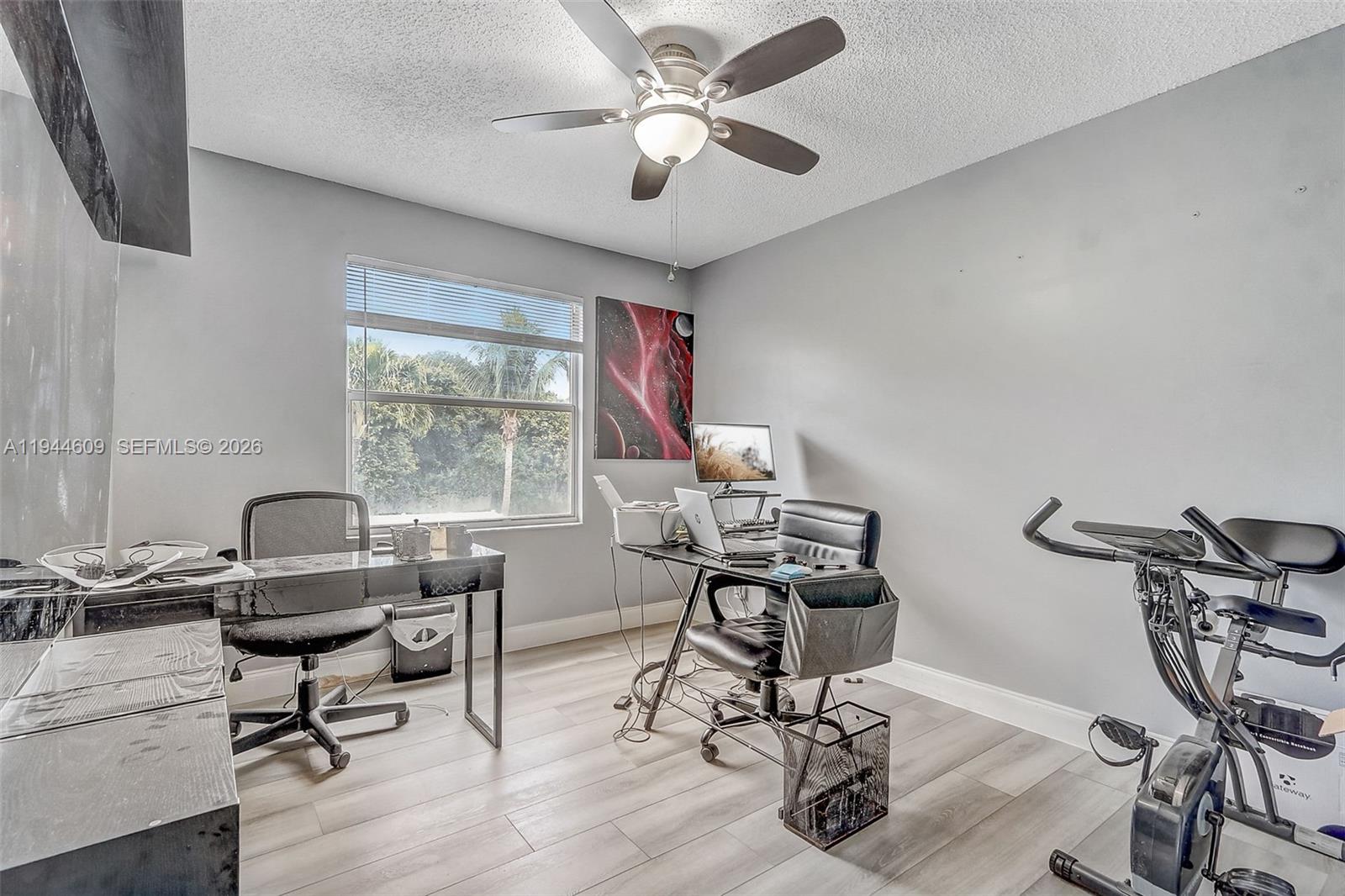 SPRINGS PL 1 - Residential