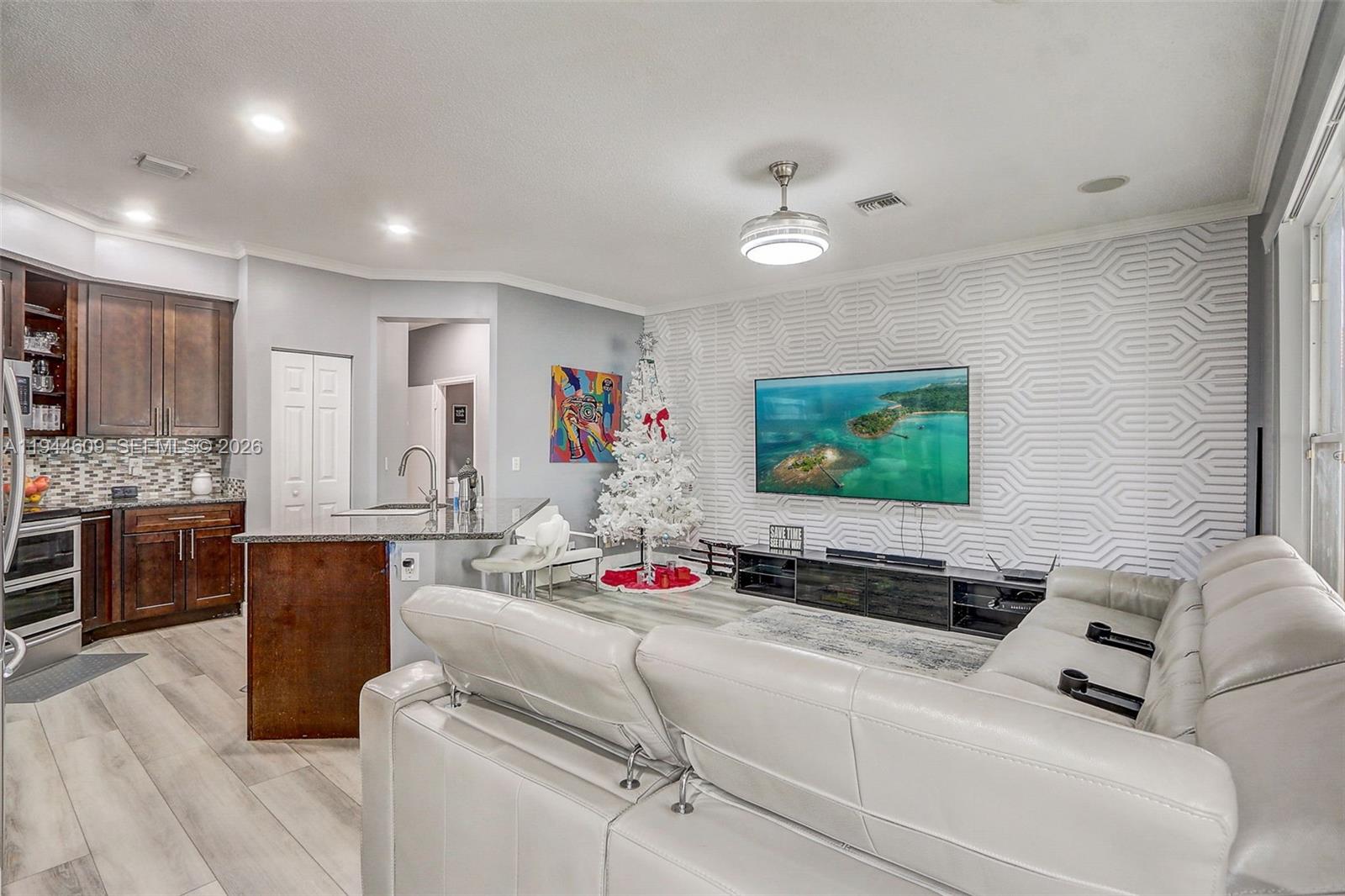 SPRINGS PL 1 - Residential