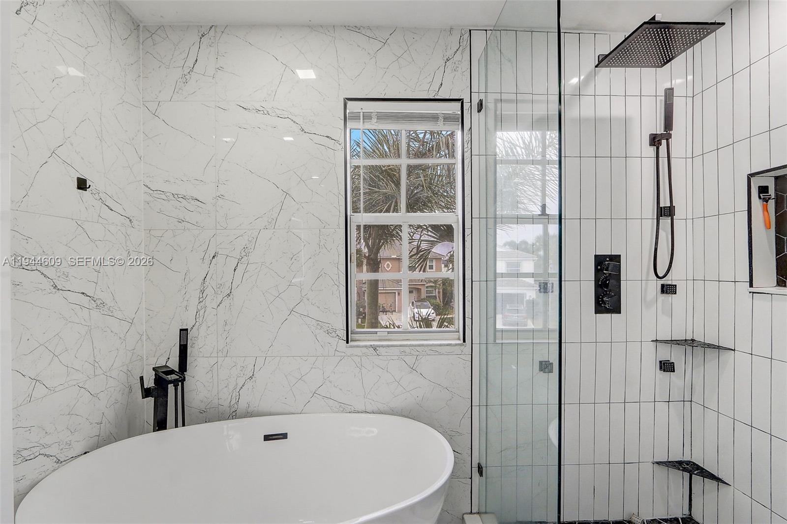 SPRINGS PL 1 - Residential