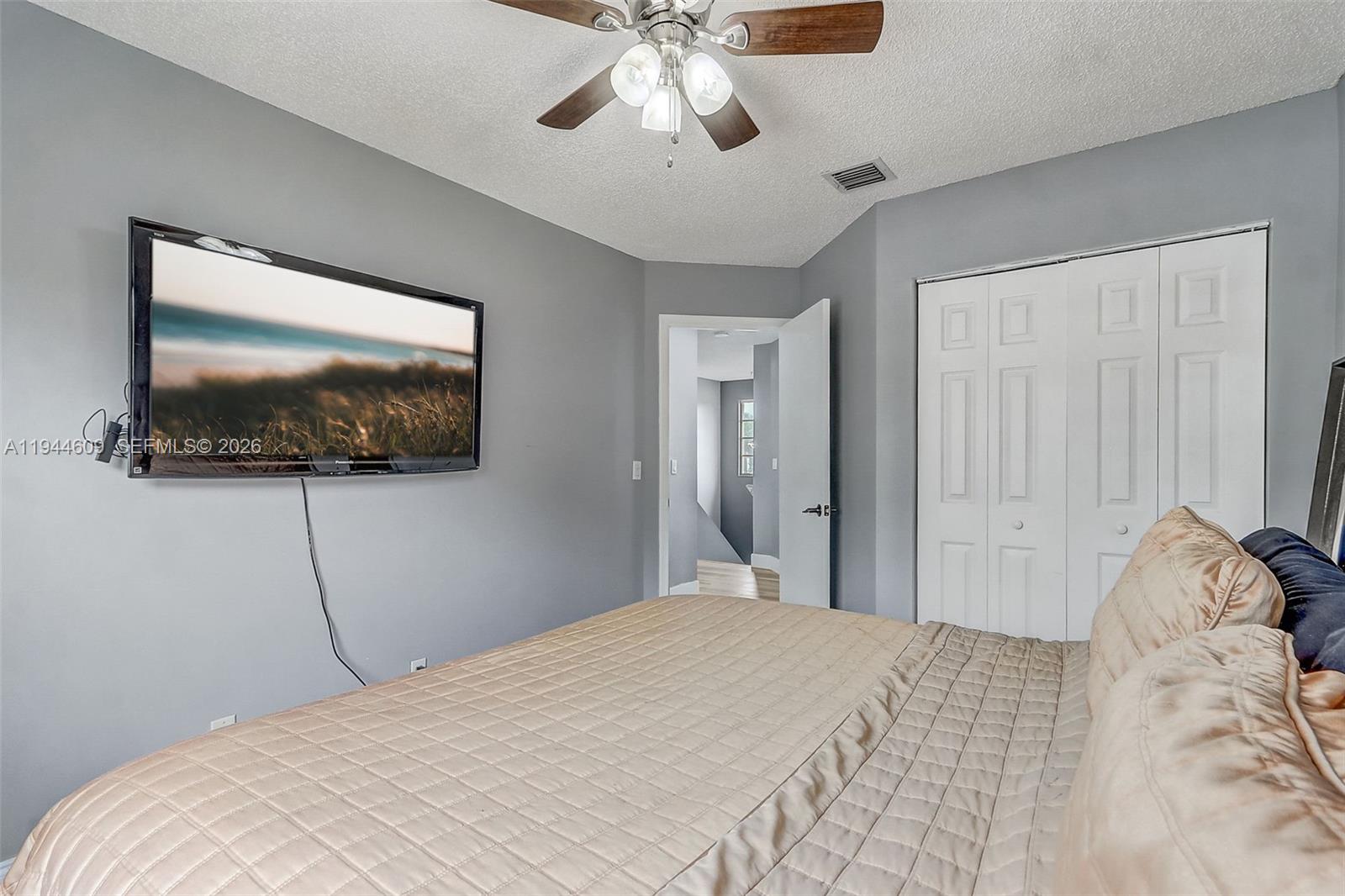 SPRINGS PL 1 - Residential