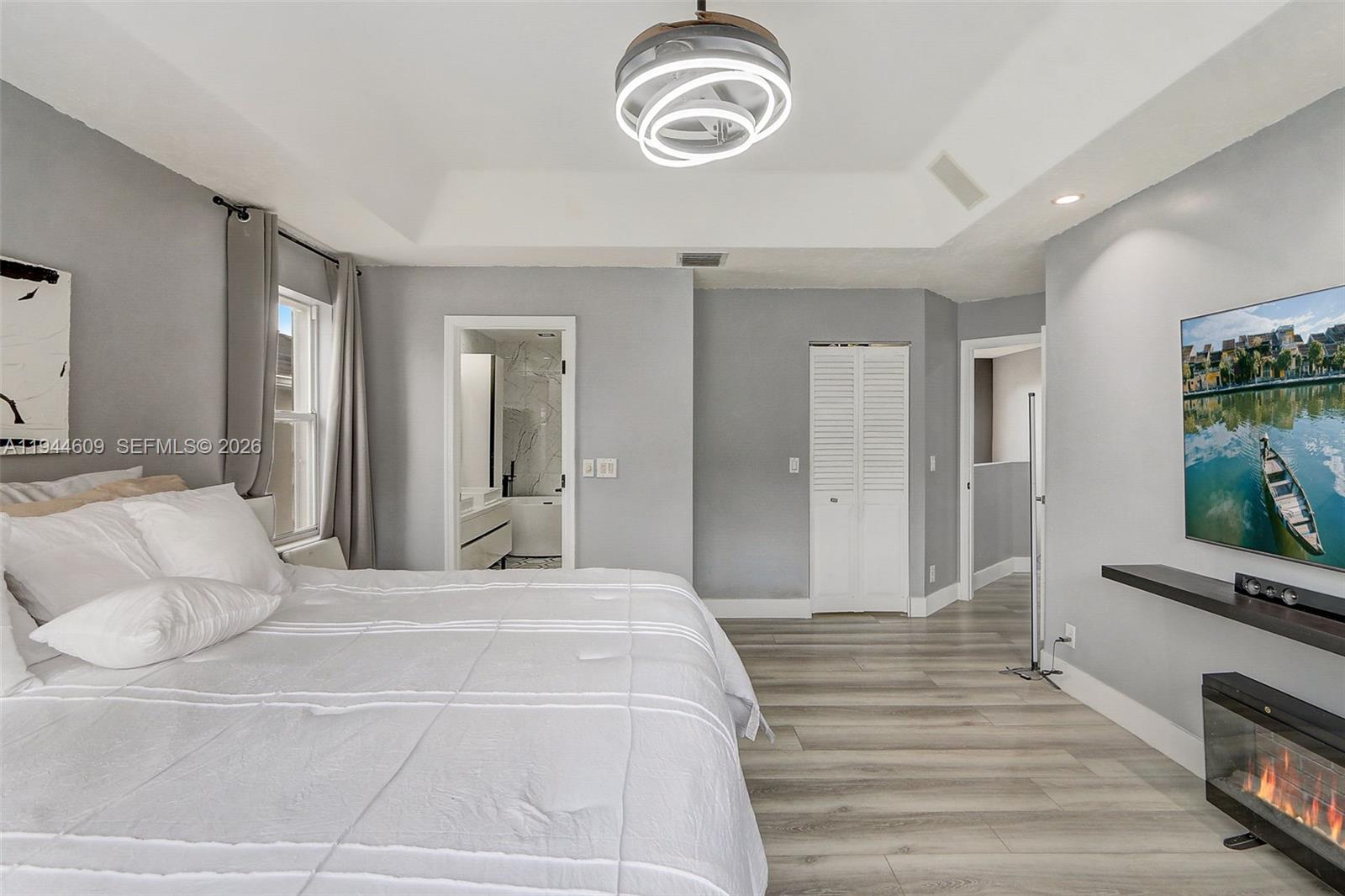 SPRINGS PL 1 - Residential