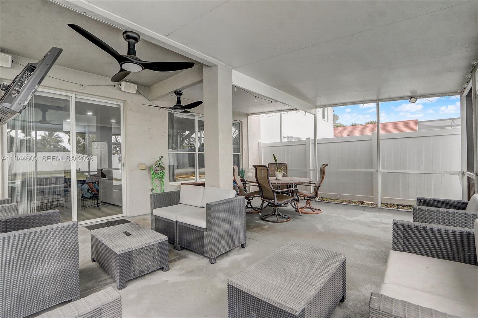 SPRINGS PL 1 - Residential