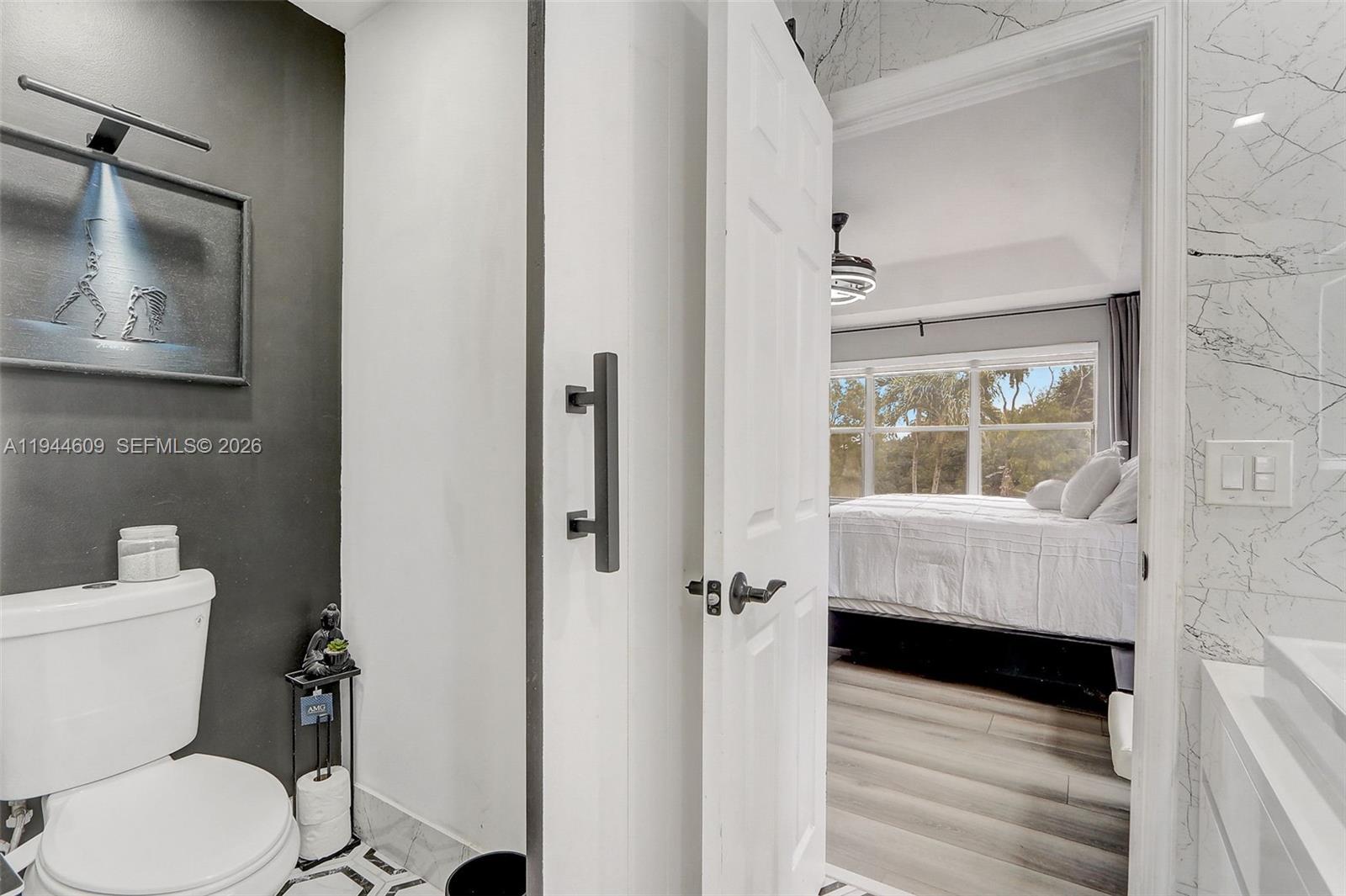 SPRINGS PL 1 - Residential