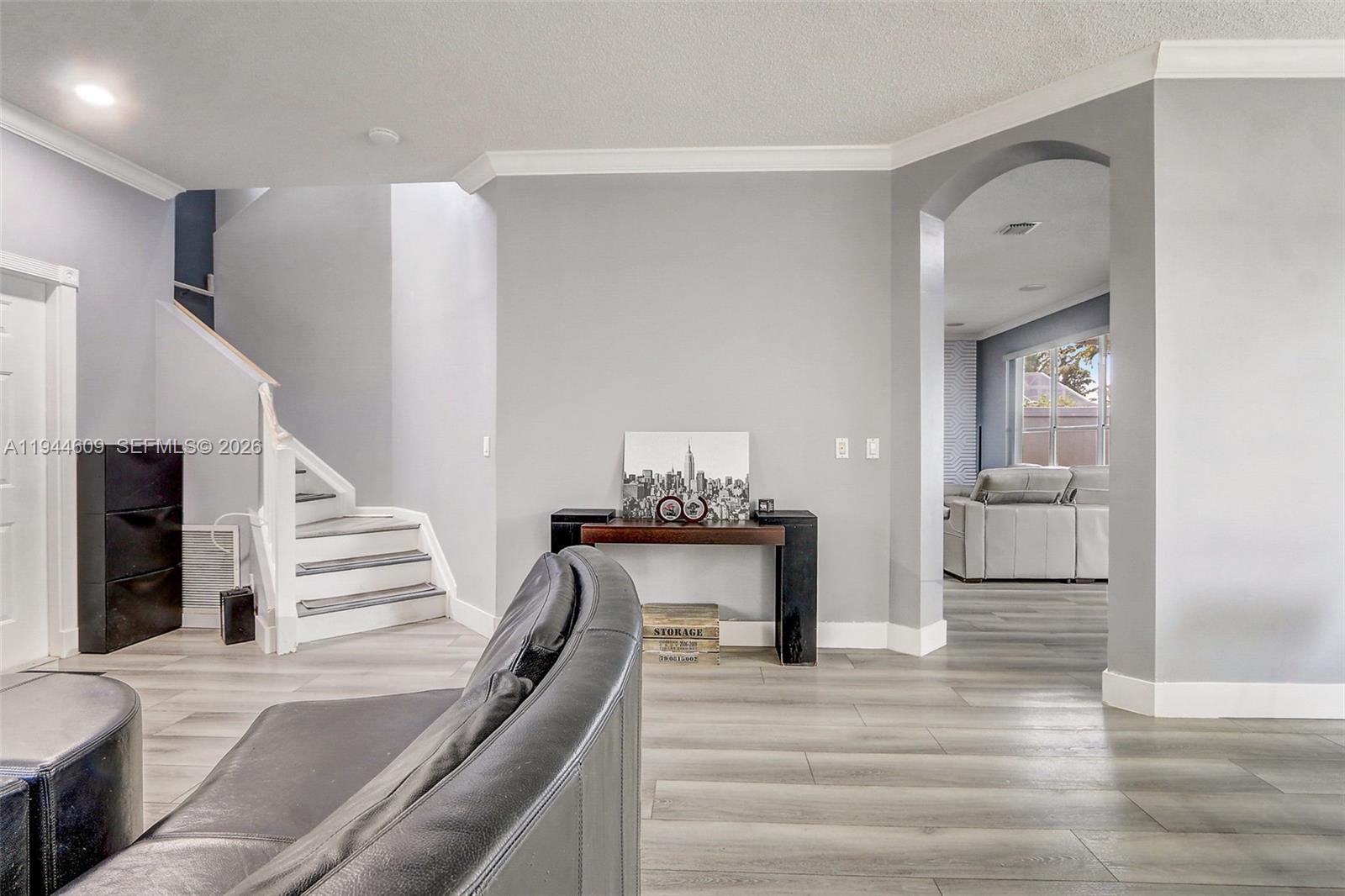 SPRINGS PL 1 - Residential