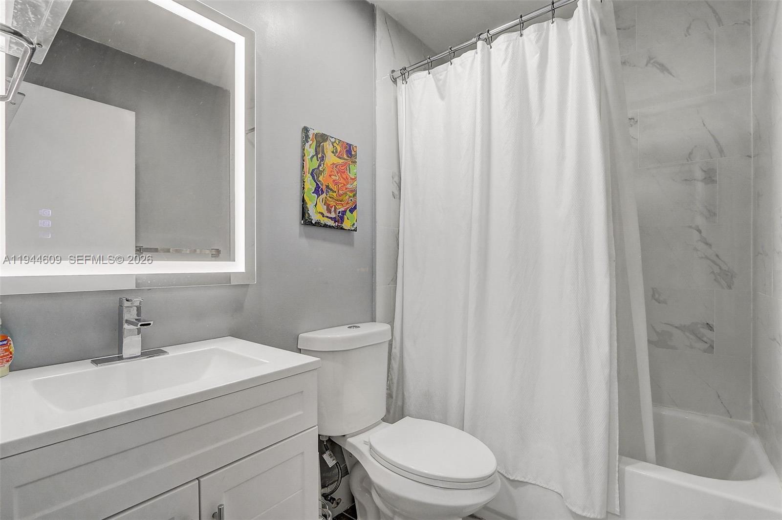 SPRINGS PL 1 - Residential