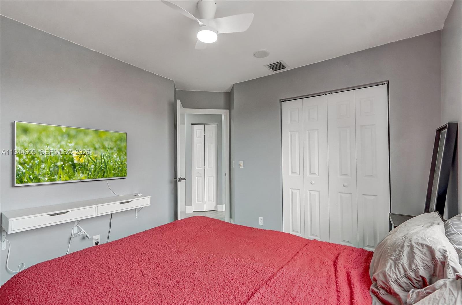 SPRINGS PL 1 - Residential